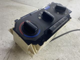 bontott OPEL ASTRA G Fűtéskapcsoló