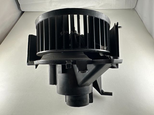 bontott OPEL ASTRA G Fűtőmotor (Klímás)