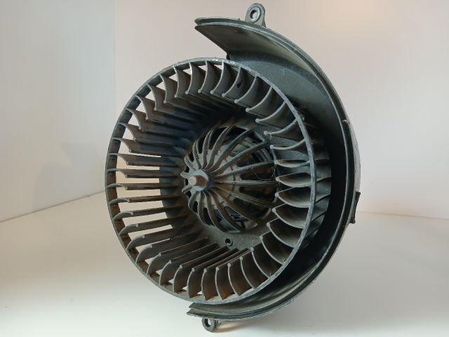 bontott OPEL ASTRA G Fűtőmotor (Klímás)