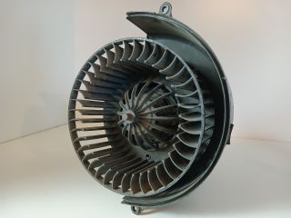 bontott OPEL ASTRA G Fűtőmotor (Klímás)