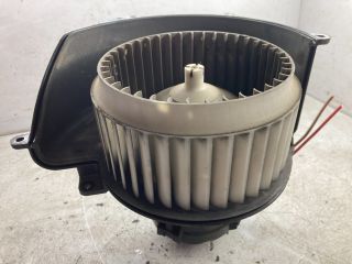 bontott OPEL ASTRA G Fűtőmotor (Klímás)