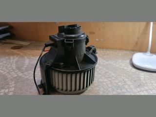 bontott OPEL ASTRA G Fűtőmotor (Klímás)