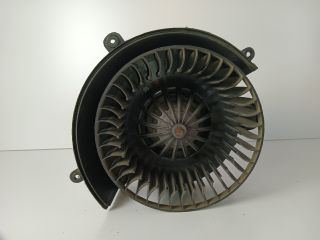bontott OPEL ASTRA G Fűtőmotor (Klímás)