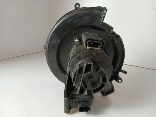 bontott OPEL ASTRA G Fűtőmotor (Klímás)