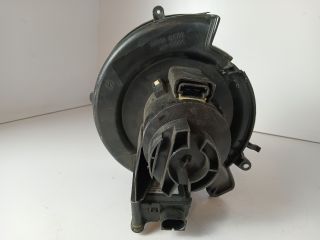 bontott OPEL ASTRA G Fűtőmotor (Klímás)