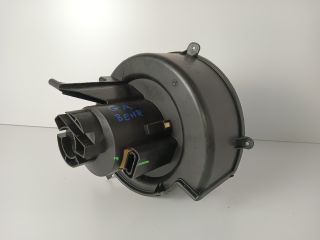 bontott OPEL ASTRA G Fűtőmotor (Klímás)