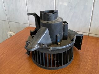 bontott OPEL ASTRA G Fűtőmotor (Klímás)