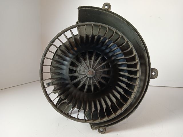 bontott OPEL ASTRA G Fűtőmotor (Klímás)