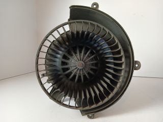 bontott OPEL ASTRA G Fűtőmotor (Klímás)