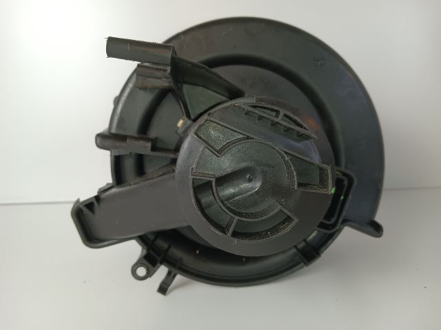 bontott OPEL ASTRA G Fűtőmotor (Klímás)