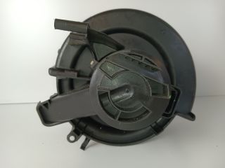 bontott OPEL ASTRA G Fűtőmotor (Klímás)