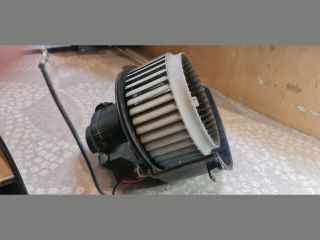 bontott OPEL ASTRA G Fűtőmotor (Klímás)