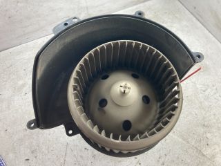 bontott OPEL ASTRA G Fűtőmotor (Klímás)