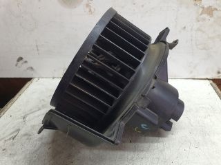 bontott OPEL ASTRA G Fűtőmotor (Klímás)