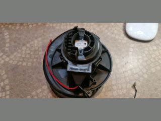 bontott OPEL ASTRA G Fűtőmotor (Klímás)