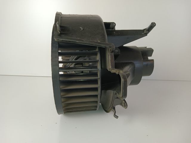 bontott OPEL ASTRA G Fűtőmotor (Klímás)