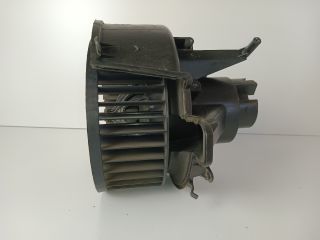 bontott OPEL ASTRA G Fűtőmotor (Klímás)