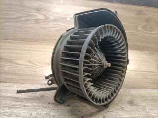 bontott OPEL ASTRA G Fűtőmotor (Klímás)