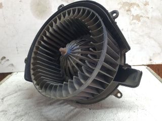 bontott OPEL ASTRA G Fűtőmotor (Klímás)