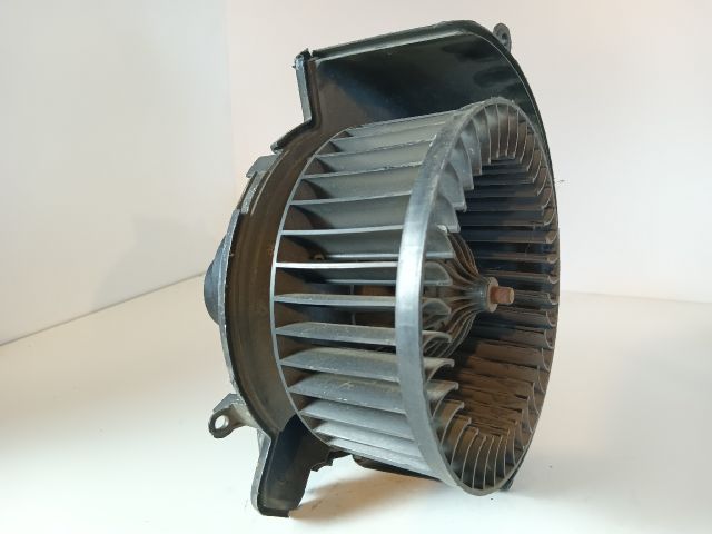 bontott OPEL ASTRA G Fűtőmotor (Klímás)