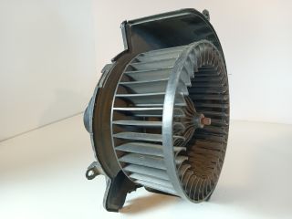 bontott OPEL ASTRA G Fűtőmotor (Klímás)