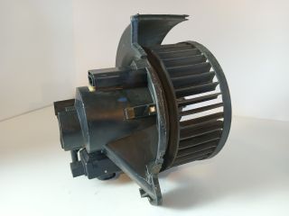 bontott OPEL ASTRA G Fűtőmotor (Klímás)