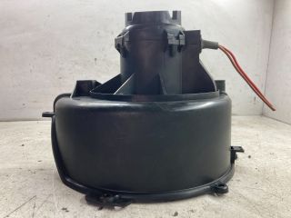 bontott OPEL ASTRA G Fűtőmotor (Klímás)