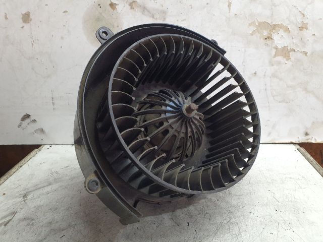 bontott OPEL ASTRA G Fűtőmotor (Klímás)