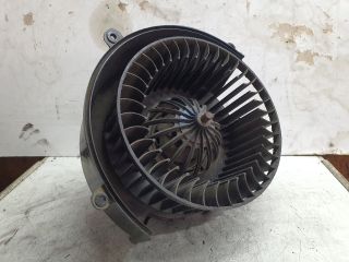 bontott OPEL ASTRA G Fűtőmotor (Klímás)