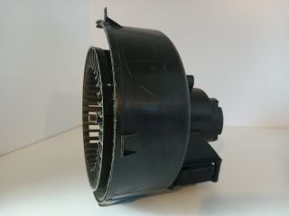 bontott OPEL ASTRA G Fűtőmotor (Klímás)