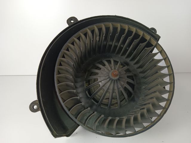 bontott OPEL ASTRA G Fűtőmotor (Klímás)