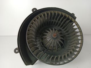 bontott OPEL ASTRA G Fűtőmotor (Klímás)