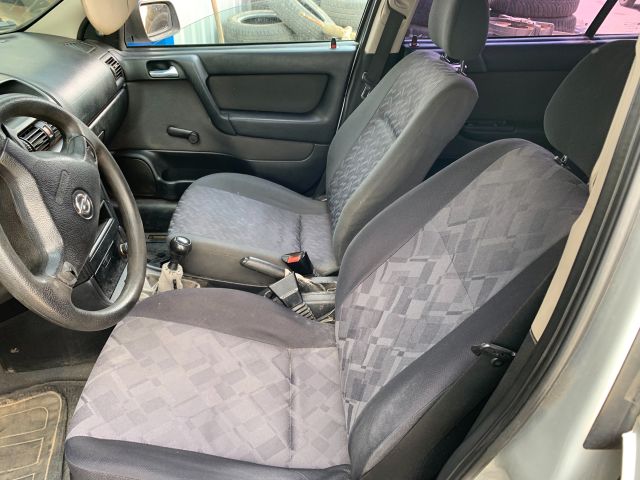 bontott OPEL ASTRA G Fűtőmotor (Klímás)