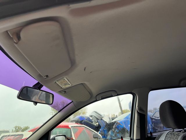 bontott OPEL ASTRA G Fűtőmotor (Klímás)