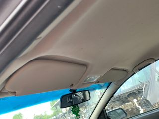 bontott OPEL ASTRA G Fűtőmotor (Klímás)