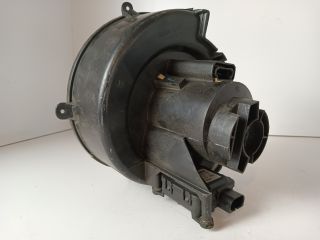 bontott OPEL ASTRA G Fűtőmotor (Klímás)