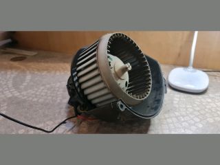 bontott OPEL ASTRA G Fűtőmotor (Klímás)