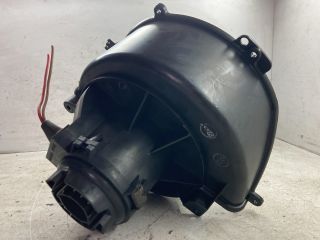 bontott OPEL ASTRA G Fűtőmotor (Klímás)