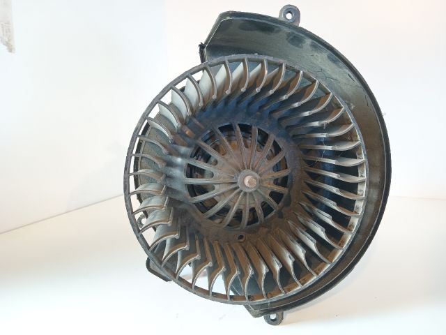 bontott OPEL ASTRA G Fűtőmotor (Klímás)