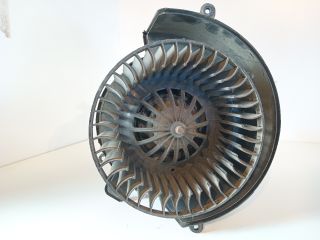 bontott OPEL ASTRA G Fűtőmotor (Klímás)