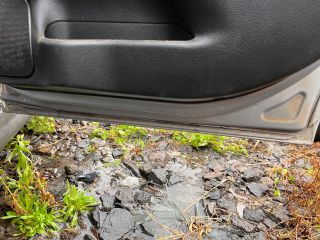 bontott OPEL ASTRA G Fűtőmotor (Klímás)