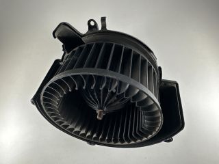 bontott OPEL ASTRA G Fűtőmotor (Klímás)