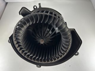 bontott OPEL ASTRA G Fűtőmotor (Klímás)