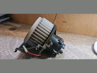 bontott OPEL ASTRA G Fűtőmotor (Klímás)