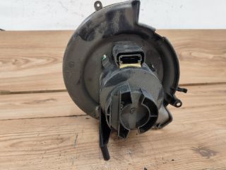 bontott OPEL ASTRA G Fűtőmotor (Klímás)