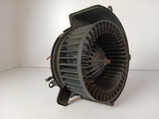 bontott OPEL ASTRA G Fűtőmotor (Klímás)