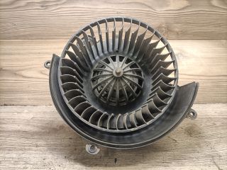 bontott OPEL ASTRA G Fűtőmotor (Klímás)