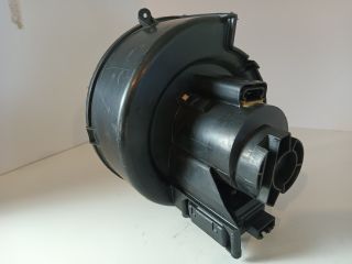 bontott OPEL ASTRA G Fűtőmotor (Klímás)