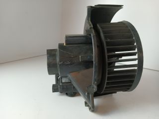 bontott OPEL ASTRA G Fűtőmotor (Klímás)