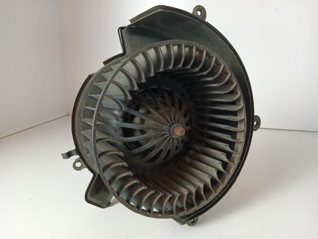 bontott OPEL ASTRA G Fűtőmotor (Klímás)